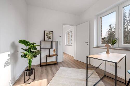 HomeOffice - 
