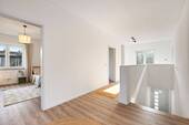 Flur - 