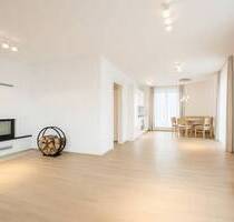Mittersendling - exclusive Dachterrassenwohnung - München Sendling-Westpark