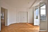 Bild 6 - 