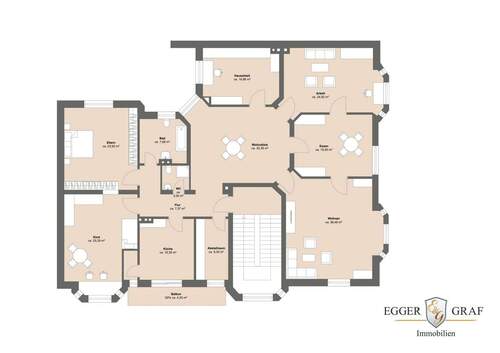 Bild 8 - 