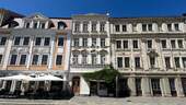 Fassade - 