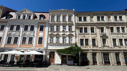 Fassade - 