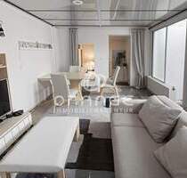 ***Terrassen Wunder*** - 125.000,00 EUR Kaufpreis, ca.  78,00 m² Wohnfläche in Görlitz (PLZ: 02826) Altstadt