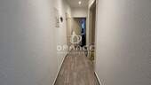 Flur - 2 Zimmer Etagenwohnung in Görlitz
