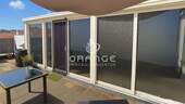 terrasse 2 - 