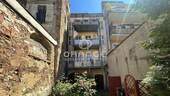 Fassade - 