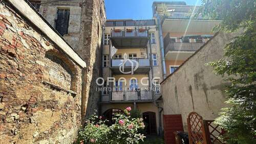 Fassade - 
