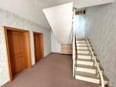 Treppe - 