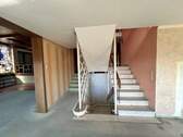 Flur / Treppe - 
