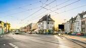Umgebung 2 - 