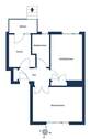 Grundriss EG - 