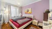 EG Schlafzimmer 1 - Mehrfamilienhaus, Wohnhaus mit 144,00 m² in Bonn zum Kaufen