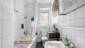 EG Badezimmer 1 - 