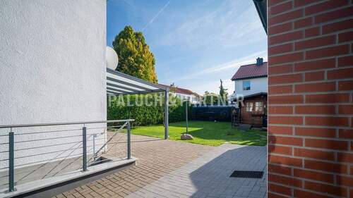 Garten - 