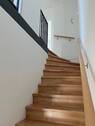 Treppe - 