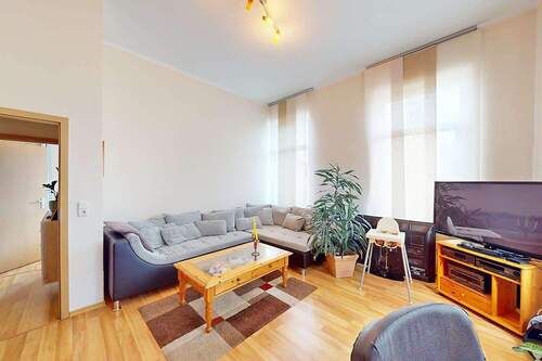 Immobilien-Düren-Gastronomie-Kaufen-RK228-11 - Gewerbeobjekt (Büro, Produktion, Verkauf) in Düren zum Kaufen