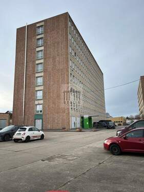 Bild 1 - Lukratives Gewerbe-Invest, Faktor 10!!!