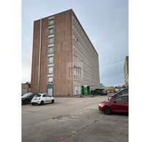 Lukratives Gewerbe-Invest, Faktor 10!!! - Luckenwalde