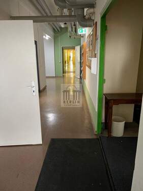 Bild 2 - Büro zum Kaufen in Luckenwalde