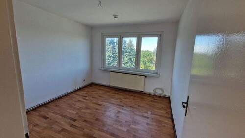 Zimmer 3 - 3 Zimmer Etagenwohnung in Kalbe (Milde)