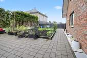 16 Garten - 