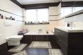 05 Badezimmer (2) - 