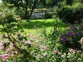 Garten - 