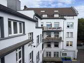 Bild 11 - 