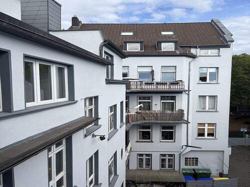 Bild 11 - 