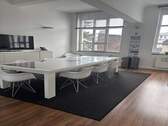 Bild 8 - 