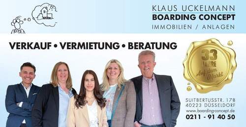 Bild 9 - 