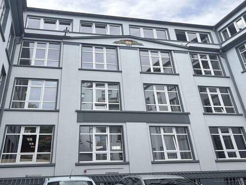 Bild 10 - 