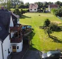 Charmantes Mehrfamilienhaus mit großem Potenzial und ländlichem Flair - Bobritzsch-Hilbersdorf