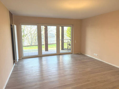 Bild 4 - Etagenwohnung mit 72,00 m&sup2; in Bremen zum Kaufen