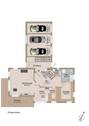 Grundriss Erdgeschoss - 