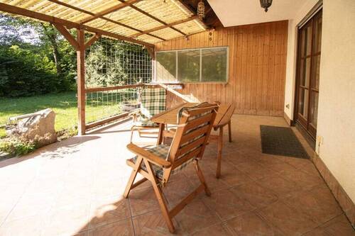 Terrasse_Freisitz - 