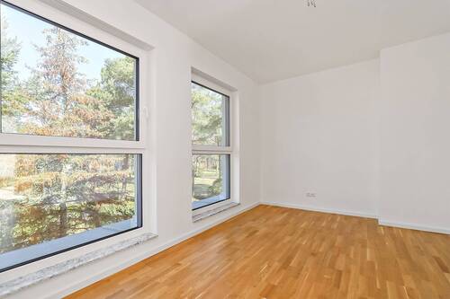 Zimmer 1 - 