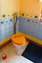  Toilette - 