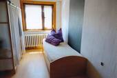 DG - Kinderzimmer.jpg - 