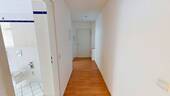 Flur Ansicht I - 