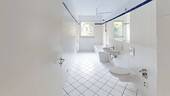 Bad Ansicht I - 