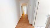Flur Ansicht II - 