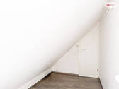 Abstellraum - 