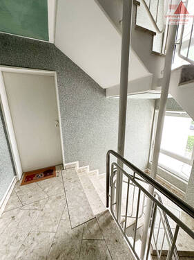Hausflur - 