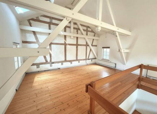 Atelier - 