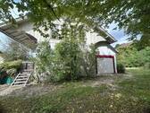 Garage - 