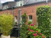 Außenansicht-Innenhof-1 - 