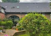 Außenansicht-Innenhof-2 - 