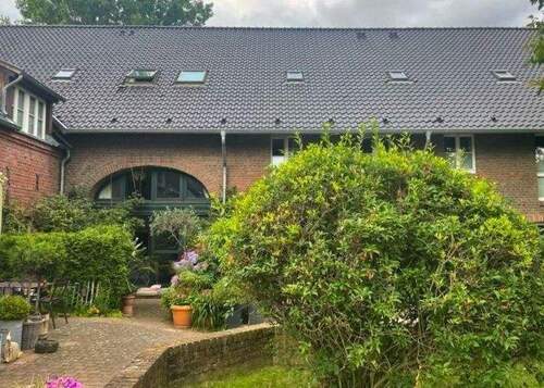 Außenansicht-Innenhof-2 - 